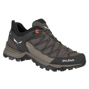 Salewa Mtn Trainer Lite GTX W damskie buty trekkingowe 61362-7517 Salewa Mtn Trainer Lite GTX W damskie buty trekkingowe 61362-7517