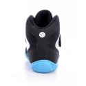 Dziecięce buty bramkarskie Elite-G Jr 119000083 - Tempish