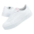 Buty sportowe dziewczęce Skye PS Jr 375767 01 - Puma