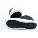 Dziecięce trampki Ventureflex Slip-on Jr CM9144 - Reebok