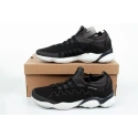 Unisex DMX Fusion CN6060 - Reebok