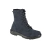 Buty unisex Protektor Grom Light 01-045920