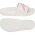 Klapki adidas Adilette Shower W GZ5925