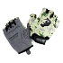 BALDO GLOVES BOY