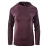 Bluza IQ Boyna W 92800368504
