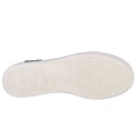 Buty damskie W KK274096 - Big Star