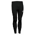Spodnie termoaktywne Select U T26-01554 black