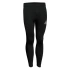 Spodnie termoaktywne Select U T26-01554 black