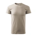 T-shirt męski Basic M MLI-12951 - Malfini