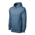 Bluza męska z kapturem Cape M MLI-41360 - Malfini