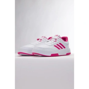 Buty adidas Tensaur Sport 2.0 K W GW6438 dámské