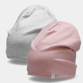 Kołpak 4FJSS23ACAPF120 56S - 4F Kołpak 4FJSS23ACAPF120 56S - 4F