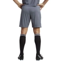 Spodenki męskie Tiro 23 League M IC7488 - Adidas