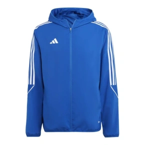 Męskie Tiro 23 League M IA1619 - Adidas