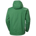 Kurtka męska Loke M 62252 405 - Helly Hansen