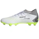 Męskie buty piłkarskie Predator Accuracy.3 FG M GZ0024 - Adidas