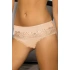 Majtki damskie 1045 - Ava