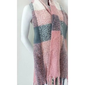 Dámská šála SZ-207 - Bruno Rossi