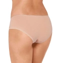 Kalhotky Sloggi 24/7 Cotton Hipster - Sloggi