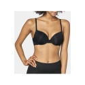 Dámská podprsenka Lovely Micro WHUM - Triumph