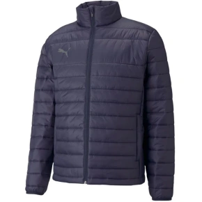 Kurtka Puma teamLiga Light M 657617 06 pánské