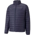 Kurtka Puma teamLiga Light M 657617 06 pánské