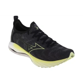 Buty Mizuno Wave Neo Wind M J1GC227852 Buty Mizuno Wave Neo Wind M J1GC227852