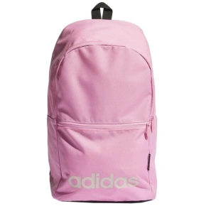 Plecak adidas Linear Classic Daily HM2639 Plecak adidas Linear Classic Daily HM2639