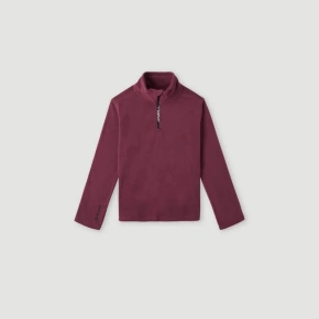 Bluza O’Neill Jack's Fleece Jr 92800589996 Bluza O’Neill Jack's Fleece Jr 92800589996