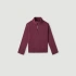 Bluza O’Neill Jack's Fleece Jr 92800589996