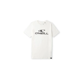 Koszulka O'Neill Wave T-Shirt Jr 92800550216