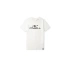 Koszulka O'Neill Wave T-Shirt Jr 92800550216