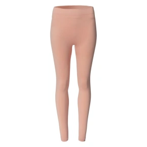 Leginsy termoaktywne Iguana Gambell Bottom W 92800621950 Leginsy termoaktywne Iguana Gambell Bottom W 92800621950