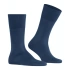 Skarpety Falke Tiago So M 14662-6000