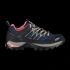 Buty trekkingowe Cmp Rigel Low Wmn W 3Q54456-38ML dámské