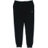 Spodnie Champion Rib Cuff Pants M 220301 KK001