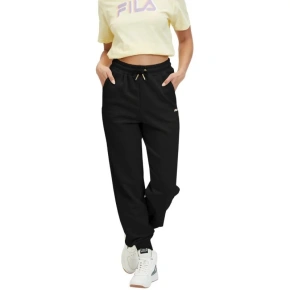Spodnie Fila Buetzow W FAW0701 80010 dámské Spodnie Fila Buetzow W FAW0701 80010 dámské