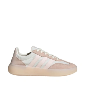 Buty adidas Barreda Decode W JI2322 dámské
