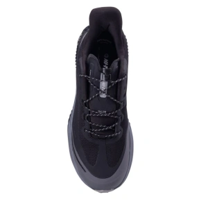 Męskie Buty NOMAD ADV WP