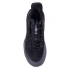 Męskie Buty NOMAD ADV WP