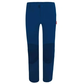 Spodnie sportowe Trollkids Hammerfest Pants Pro Jr 856-142 dětské