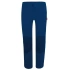 Spodnie sportowe Trollkids Hammerfest Pants Pro Jr 856-142 dětské