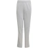 Spodnie adidas Squadra 25 Sweat Jr JD4823