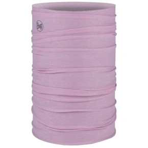 Komin Buff CoolNet UV Neckwear 11932860710