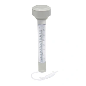 Termometr 58072 FLOATING POOL THERMOMETER