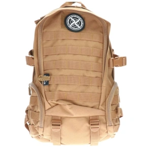 Plecak Campus Torrens Tactical 24L Backpack CU0713125820