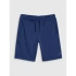 Spodenki 4F M 4FWMM00TSHOM543-031S