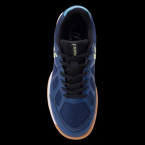 Buty halowe TARAPO Buty halowe TARAPO