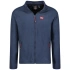 Bluza Geographical Norway Ulysse F DB 224 M WY6421H/GN-Navy pánské