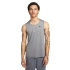 Dri-FIT Fitness Tank